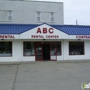 ABC Rental