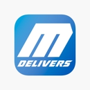 Martinizing Cleaners - Dry Cleaners & Laundries