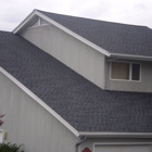 Abbey Roofing Company