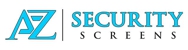 A-Z Security Screens - Security Doors, Windows & Equipment
