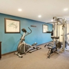 Best Western Plus Lonoke Hotel gallery