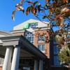 Holiday Inn Express & Suites Millington-Memphis Area by IHG gallery