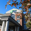 Holiday Inn Express & Suites Millington-Memphis Area by IHG - Hotels
