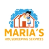 Maria's Cleaning Service gallery