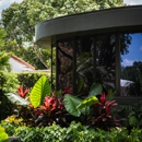 Blanco Design + Build - Home Builders