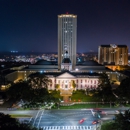 The Pelham Law Firm - Attorneys