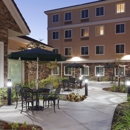 Staybridge Suites Rocklin - Roseville Area by IHG - Hotels