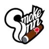 Smoke Inn NC Cigars gallery