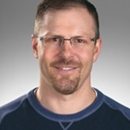 Bradley Palmer, MD - Physicians & Surgeons, Family Medicine & General Practice