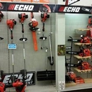 Klingbeil  Lumber Company & Ace Hardware - Builders Hardware