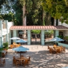 Crowne Plaza Palo Alto by IHG gallery