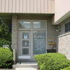 ACRMC Family Medicine: Peebles gallery
