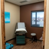 Western Valley Family Practice gallery