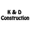 K&D Construction, Inc gallery