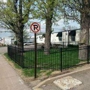 Fence Repair of Minneapolis