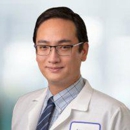 Bobby Leung, DPM - Physicians & Surgeons, Podiatrists