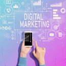 Fisch For Success Marketing - Marketing Programs & Services