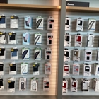 Verizon