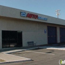 Superior Automotive - Automobile Inspection Stations & Services