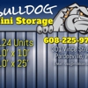 Bulldog Mini Storage gallery