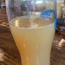 Kernersville Brewing Company - Brew Pubs