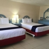 Gilbert's Resort gallery