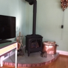 Ballard Heating, Cooling, Electric & Plumbing gallery