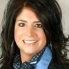 Yvonne Roman - Chase Home Lending Advisor - NMLS ID 668801 gallery