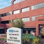 UCLA Health MPTF Westside Primary Care