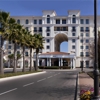 Hilton Vacation Club Eilan Resort & Spa San Antonio gallery