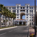 Hilton Vacation Club Eilan Resort & Spa San Antonio
