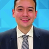 Ryan Dang - Chase Home Lending Advisor - NMLS ID 1508720 gallery