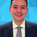 Ryan Dang - Chase Home Lending Advisor - NMLS ID 1508720 - Financial Services