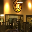 Gold's Gym West Covina