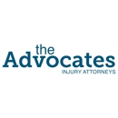 The Advocates - Attorneys