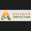 Affinity Dental Care gallery