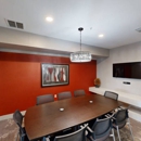 Latitude at Deerfield Crossing I & II