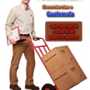 Central Cargo Express - Shipping Services