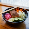 CO-OP Ramen gallery