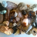 Earth Shan Treasures & Healing - Aromatherapy