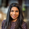 Laura Dhariwal, MD gallery