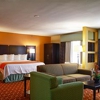 Blue Cypress Hotel & Resort gallery