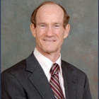 Dr. William G Franklin, MD
