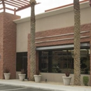 HonorHealth Cancer Care-Chandler - Clinics