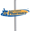 EP Medical Equipment Pharmacy gallery