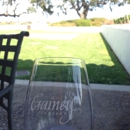 Gainey Vineyard