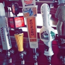 Malone's On Brady - Taverns