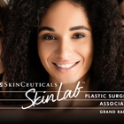SkinCeuticals SkinLab by Plastic Surgery Associates