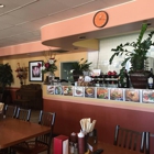 Bolsa Vietnamese Restaurant