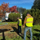 Envirotech Septic Solutions - Septic Tank & System Cleaning